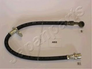 JAPANPARTS TF-482 laikantysis rėmas, stabdžių žarnelė 
 Stabdžių sistema -> Stabdžių žarnelės
01466SR3903