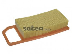 COOPERSFIAAM FILTERS PA7480 oro filtras 
 Techninės priežiūros dalys -> Techninės priežiūros intervalai
1444CV, 1444CW, 1444CX, 1444CY