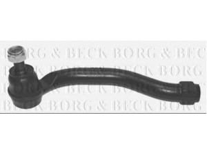 BORG & BECK BTR5484 skersinės vairo trauklės galas 
 Vairavimas -> Vairo mechanizmo sujungimai
53560SNAA02
