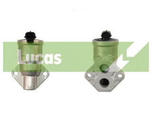 LUCAS ELECTRICAL FDB985 tuščiosios eigos valdymo vožtuvas, oro tiekimas 
 Kuro mišinio formavimas -> Mišinio sudarymas -> Laisvų sūkių kontrolė
1022494, 978F9F715AB