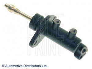 BLUE PRINT ADZ93616 darbinis cilindras, sankaba
8-97040-866-2