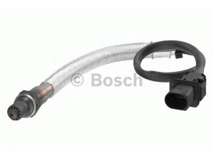 BOSCH 0 281 004 074 lambda jutiklis 
 Išmetimo sistema -> Jutiklis/zondas
3441868, 13 62 3 441 868