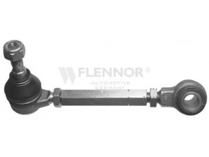 FLENNOR FL405-F vikšro valdymo svirtis 
 Ašies montavimas/vairavimo mechanizmas/ratai -> Valdymo svirtis/pasukamosios svirties sujungimas -> Vairo trauklės (valdymo svirtis, išilginis balansyras, diago
443505351P, 443505351P
