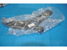 PARTS-MALL PXCAA-035LR vikšro valdymo svirtis 
 Ašies montavimas/vairavimo mechanizmas/ratai -> Valdymo svirtis/pasukamosios svirties sujungimas -> Vairo trauklės (valdymo svirtis, išilginis balansyras, diago
545013X000