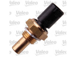 VALEO 700091 siuntimo blokas, aušinimo skysčio temperatūra 
 Variklis -> Variklio elektra
0051536328, 51536328