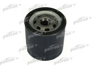 PATRON PF4204 alyvos filtras 
 Techninės priežiūros dalys -> Techninės priežiūros intervalai
1339125, 4M5Q6714CA