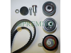 BRT Bearings PBTK333 paskirstymo diržo komplektas
059198119, 059198119B
