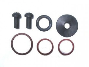 AIR FREN 07.R3500 remonto komplektas, suspausto oro valdymo blokas
4033196240