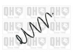 QUINTON HAZELL QCS6358 spyruoklė 
 Pakaba -> Spyruoklės
5002.EG, 5002.EP, 5002.EG, 5002.EP