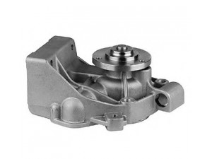 MAGNETI MARELLI 352316170909 vandens siurblys 
 Aušinimo sistema -> Vandens siurblys/tarpiklis -> Vandens siurblys
1201C9, 1201C9, 1201H5, 98440717
