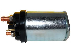 PowerMax 1017586 solenoidinis jungiklis, starteris