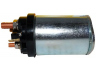 PowerMax 1017586 solenoidinis jungiklis, starteris