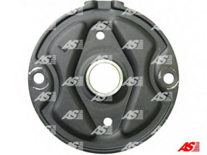 AS-PL SBR0049 pavaros guolis, starteris