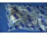 PARTS-MALL PXCJA-015 atramos/vairo trauklė 
 Ašies montavimas/vairavimo mechanizmas/ratai -> Sujungimai -> Atramos/vairo trauklė
545302B000, 545303B000