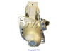 WAIglobal 17295N starteris 
 Elektros įranga -> Starterio sistema -> Starteris
M000T80285, M001T77281, M002T49283