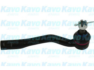 KAVO PARTS STE-9014 skersinės vairo trauklės galas 
 Vairavimas -> Vairo mechanizmo sujungimai
4504629275, 4504629335