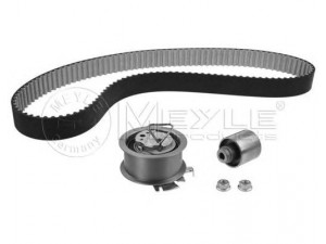 MEYLE 151 049 0009 paskirstymo diržo komplektas
038 198 119 A, 038 198 119 C, 038 198 119 A