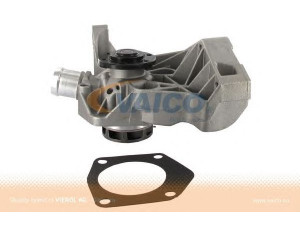VAICO V10-50067 vandens siurblys 
 Aušinimo sistema -> Vandens siurblys/tarpiklis -> Vandens siurblys
047 121 013 K, 047 121 013 K