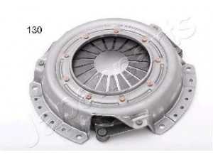 JAPANPARTS SF-130 sankabos suspaudimo plokštelė 
 Sankaba/dalys -> Sankabos suspaudimo plokštelė
30210-D3500, 30210-D3501, 30210-D3510