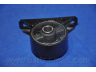 PARTS-MALL PXCMA-017C variklio montavimas
2184024010, 2184024011