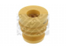 MAPCO 32718 atraminis buferis, pakaba 
 Pakaba -> Pakabos dalys -> Surinkimo dalys
0344 651, 344 651, 13 197623, 13 197623