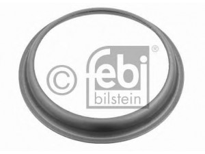 FEBI BILSTEIN 03575 apsauginis gaubtas, kardaninio veleno centrinis guolis
387 413 02 61