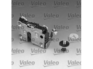 VALEO 256416 durų užraktas 
 Užrakinimo sistema -> Užraktai, išoriniai