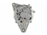 FRIESEN 9051130 kintamosios srovės generatorius
A2T45771, A2T45799, 23100-08E16