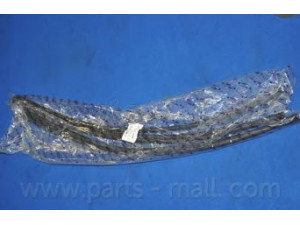 PARTS-MALL PXNMC-079 radiatoriaus žarna
96184324, P96184324