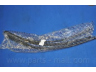 PARTS-MALL PXNMC-079 radiatoriaus žarna
96184324, P96184324