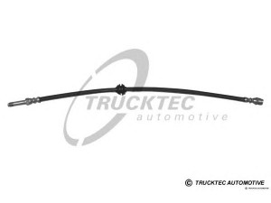 TRUCKTEC AUTOMOTIVE 02.35.218 stabdžių žarnelė
639 428 0335, 639 428 0835, 639 428 1235