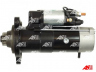 AS-PL S9138 starteris