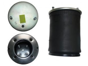 AIR FREN 20.4028.2CM dėklas, pneumatinė pakaba
015323, 9463281501