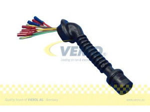 VEMO V40-83-0036 remonto rinkinys, diržas 
 Elektros įranga -> Diržas
12 84 223 part, 13158680 part, V40830036