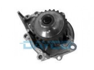 DAYCO DP021-S vandens siurblys