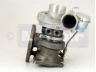 MOTAIR TURBOLADER 333803 kompresorius, įkrovimo sistema 
 Išmetimo sistema -> Turbokompresorius
14411AA270, 14411AA271, 14412AA240