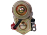 PowerMax 88212247 starteris 
 Elektros įranga -> Starterio sistema -> Starteris
23300-10G02, 23300-83W00, S13-104