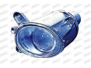 PRASCO VW0534414 rūko žibintas 
 Kėbulas -> Pagalbiniai žibintai/dalys -> Rūko žibintas/dalys -> Rūko žibintas/įterp.
3B7941699, 3B7941699A