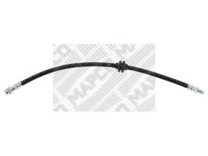 MAPCO 3720 stabdžių žarnelė 
 Stabdžių sistema -> Stabdžių žarnelės
8200129954, 8200597210