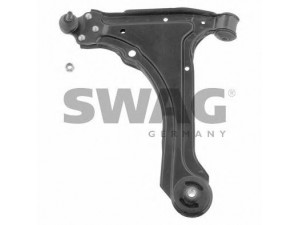 SWAG 40 73 0004 vikšro valdymo svirtis 
 Ašies montavimas/vairavimo mechanizmas/ratai -> Valdymo svirtis/pasukamosios svirties sujungimas -> Vairo trauklės (valdymo svirtis, išilginis balansyras, diago
0352 077, 0352 193, 352 077, 352 193