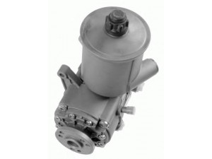 ZF LENKSYSTEME 8691.900.503 hidraulinis siurblys, vairo sistema 
 Vairavimas -> Vairo pavara/siurblys
210 466 27 01, 210 466 27 01 80