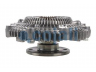 COJALI 8126132 sankaba, radiatoriaus ventiliatorius
21082T6400, 21082T6460