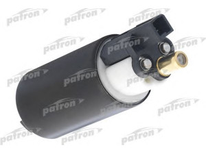 PATRON PFP122 kuro siurblys 
 Degalų tiekimo sistema -> Kuro siurblys/dalys -> Kuro siurblys
1117944, 1119880, 1123617, 1151042