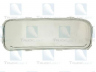 TRUCKLIGHT HL-ME008L-L lęšis
000 826 44 10, 0008264410