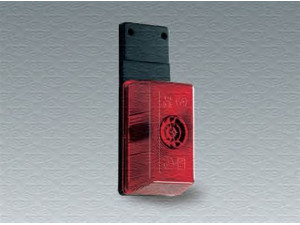 MAGNETI MARELLI 714001900615 indikatorius