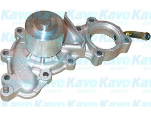 KAVO PARTS TW-1153 vandens siurblys 
 Aušinimo sistema -> Vandens siurblys/tarpiklis -> Vandens siurblys
1610069225