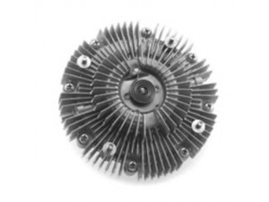 AISIN FCT-018 sankaba, radiatoriaus ventiliatorius
16210-50090