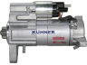 AD KÜHNER 254468 starteris 
 Elektros įranga -> Starterio sistema -> Starteris
4R83-11001-AC, 4R83-11001-AD, 4R8311001AC