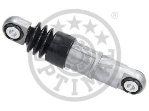 OPTIMAL 0-N2139 vibracijos slopintuvas, V formos rumbuotas diržas 
 Diržinė pavara -> V formos rumbuotas diržas/komplektas -> Vibracijos slopintuvas
038 145 299 A, 038 145 299 A