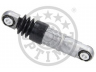 OPTIMAL 0-N2139 vibracijos slopintuvas, V formos rumbuotas diržas 
 Diržinė pavara -> V formos rumbuotas diržas/komplektas -> Vibracijos slopintuvas
038 145 299 A, 038 145 299 A